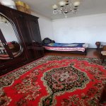 Satılır 5 otaqlı Həyət evi/villa, Avtovağzal metrosu, Biləcəri qəs., Binəqədi rayonu 3