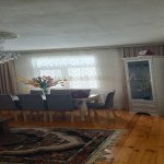 Satılır 3 otaqlı Həyət evi/villa Xırdalan 10