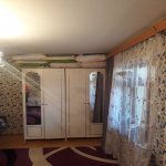 Satılır 3 otaqlı Həyət evi/villa, Maştağa qəs., Sabunçu rayonu 9