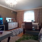 Продажа 3 комнат Новостройка, Абшерон район 5