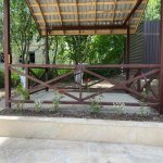 Satılır 10 otaqlı Həyət evi/villa Qusar 7