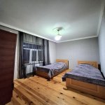 Satılır 4 otaqlı Həyət evi/villa Xırdalan 15