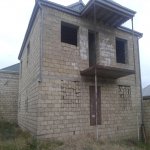 Satılır 6 otaqlı Həyət evi/villa, Müşviqabad qəs., Qaradağ rayonu 3