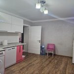 Продажа 2 комнат Новостройка, м. 8 Ноябрь метро, Насими район 9