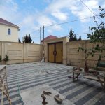 Satılır 7 otaqlı Həyət evi/villa, Novxanı, Abşeron rayonu 4