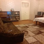 Kirayə (aylıq) 3 otaqlı Həyət evi/villa, Nizami metrosu, Yasamal rayonu 4
