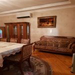 Satılır 6 otaqlı Həyət evi/villa, Əhmədli metrosu, Əhmədli, Xətai rayonu 7