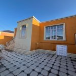 Satılır 3 otaqlı Həyət evi/villa, Məhəmmədli, Abşeron rayonu 1