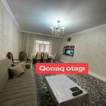 Satılır 6 otaqlı Həyət evi/villa, Masazır, Abşeron rayonu 23