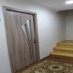 Satılır 4 otaqlı Həyət evi/villa, Azadlıq metrosu, Biləcəri qəs., Binəqədi rayonu 7
