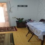 Satılır 1 otaqlı Həyət evi/villa, Abşeron rayonu 1
