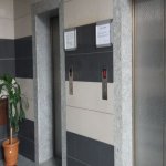 Продажа 3 комнат Новостройка, м. Эльмляр Академиясы метро, Ясамал район 16