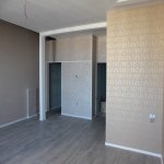 Продажа 4 комнат Новостройка, м. Ази Асланова метро, Хетаи район 16