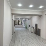 Kirayə (aylıq) Obyekt, 28 May metrosu, Nərimanov rayonu 4