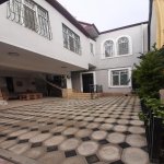 Satılır 5 otaqlı Həyət evi/villa, Avtovağzal metrosu, Biləcəri qəs., Binəqədi rayonu 1