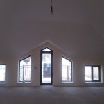 Satılır 7 otaqlı Həyət evi/villa, Hökməli, Abşeron rayonu 19