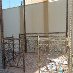 Satılır 10 otaqlı Həyət evi/villa, Masazır, Abşeron rayonu 66