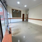 Kirayə (aylıq) 16 otaqlı Ofis, Qara Qarayev metrosu, Nizami rayonu 8