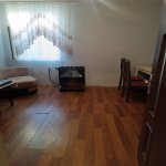 Kirayə (aylıq) 2 otaqlı Həyət evi/villa, Koroğlu metrosu, Sabunçu rayonu 1