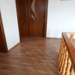 Satılır 4 otaqlı Həyət evi/villa, Əhmədli metrosu, Xətai rayonu 4