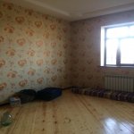 Satılır 6 otaqlı Həyət evi/villa, Avtovağzal metrosu, Biləcəri qəs., Binəqədi rayonu 10