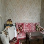 Satılır 3 otaqlı Həyət evi/villa Xırdalan 5