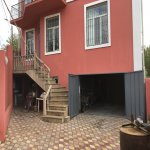 Satılır 6 otaqlı Həyət evi/villa, Yeni Günəşli qəs., Suraxanı rayonu 1