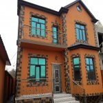 Satılır 4 otaqlı Həyət evi/villa, Masazır, Abşeron rayonu 3