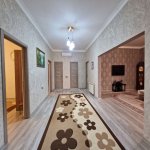 Satılır 4 otaqlı Həyət evi/villa, Masazır, Abşeron rayonu 10