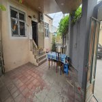 Satılır 3 otaqlı Həyət evi/villa Xırdalan 4