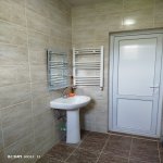 Kirayə (günlük) 3 otaqlı Həyət evi/villa Lerik 7