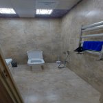 Kirayə (aylıq) 3 otaqlı Yeni Tikili, Badamdar qəs., Oksford məktəbi, Səbail rayonu 23