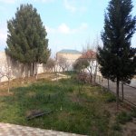 Kirayə (aylıq) 4 otaqlı Bağ evi, Novxanı, Abşeron rayonu 46