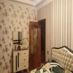 Satılır 4 otaqlı Həyət evi/villa Xırdalan 23