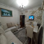 Satılır 3 otaqlı Həyət evi/villa Sumqayıt 20