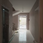 Satılır 4 otaqlı Həyət evi/villa, Binə qəs., Xəzər rayonu 7