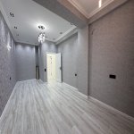 Продажа 2 комнат Новостройка, м. Ази Асланова метро, Ахмедли, Хетаи район 5