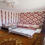 Satılır 4 otaqlı Həyət evi/villa Xırdalan 19