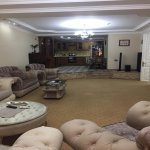 Satılır 14 otaqlı Həyət evi/villa, Badamdar qəs., Səbail rayonu 21