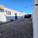 Satılır 3 otaqlı Həyət evi/villa, Binə qəs., Xəzər rayonu 5