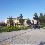Satılır 2 otaqlı Yeni Tikili, Masazır, Abşeron rayonu 6