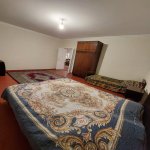 Kirayə (günlük) 3 otaqlı Həyət evi/villa Lənkəran 4