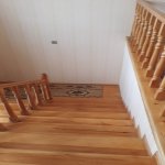 Satılır 4 otaqlı Həyət evi/villa, Səbail rayonu 17