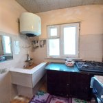 Satılır 3 otaqlı Həyət evi/villa, Nəriman Nərimanov metrosu, Montin qəs., Nərimanov rayonu 11