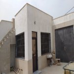 Satılır 3 otaqlı Həyət evi/villa, Novxanı, Abşeron rayonu 3