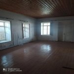 Satılır 3 otaqlı Həyət evi/villa, Koroğlu metrosu, Maştağa qəs., Sabunçu rayonu 5