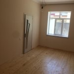 Satılır 3 otaqlı Həyət evi/villa, Masazır, Abşeron rayonu 12