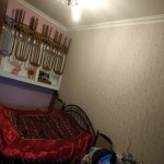 Satılır 3 otaqlı Həyət evi/villa Xırdalan 13