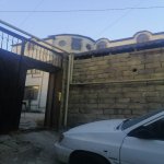 Satılır 6 otaqlı Həyət evi/villa, Avtovağzal metrosu, Biləcəri qəs., Binəqədi rayonu 17