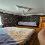 Satılır 5 otaqlı Həyət evi/villa, Avtovağzal metrosu, Biləcəri qəs., Binəqədi rayonu 10